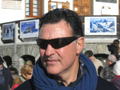 Roberto SCARNECCHIA